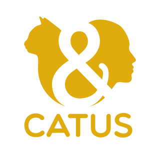 Logo Catus